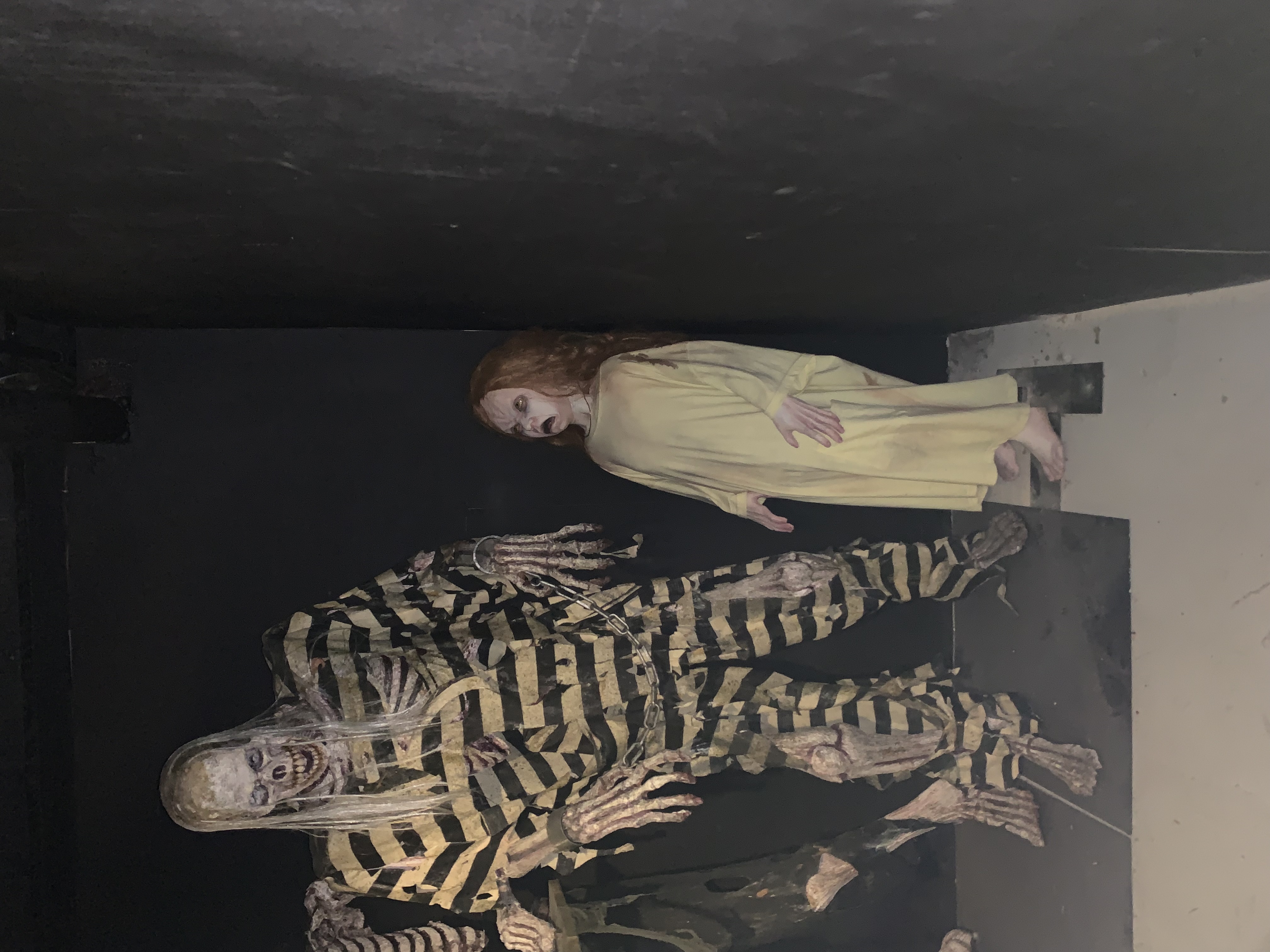 ./2022/06 - St Louis/06 - Day 6/20220526-153148209.JPG